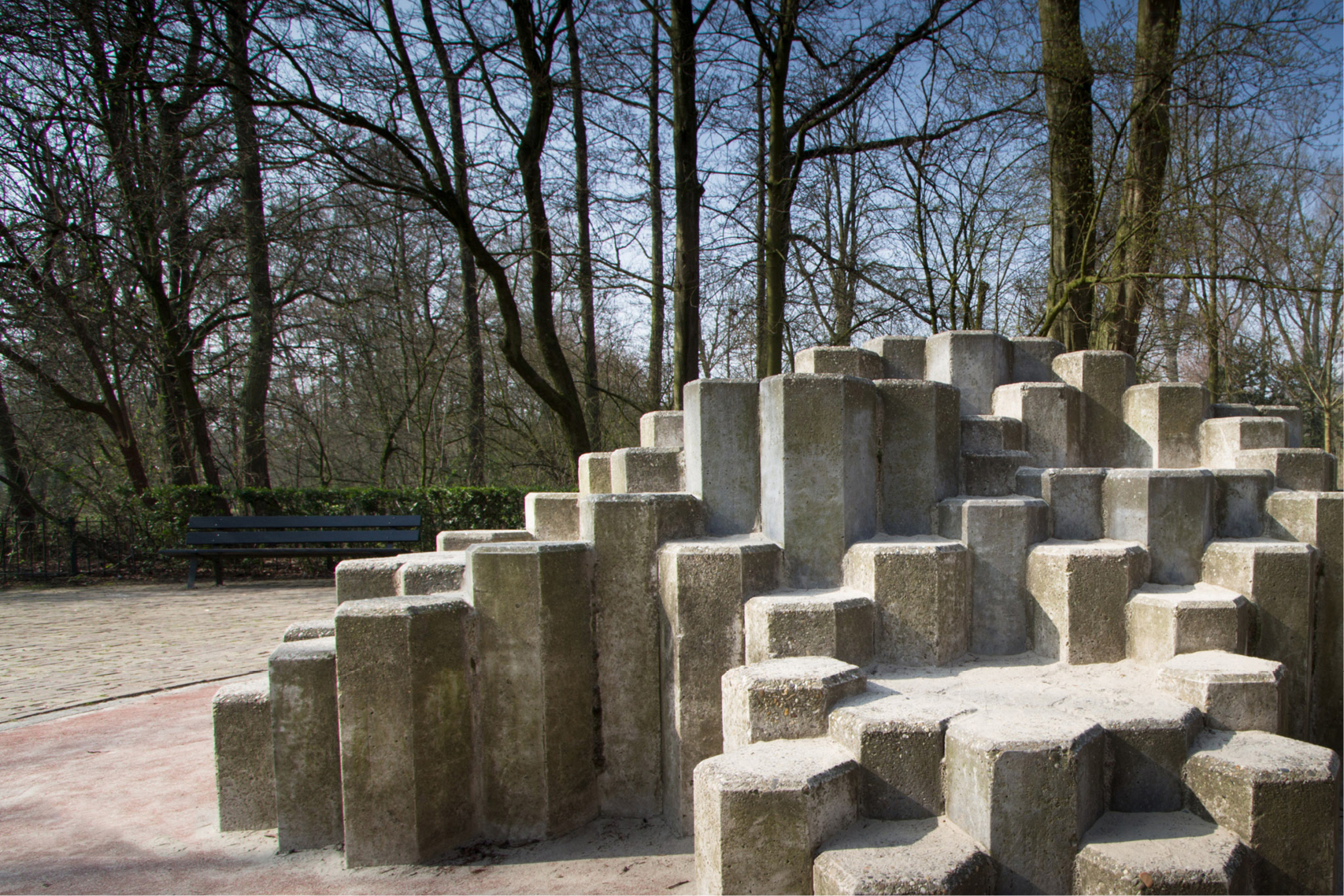PlayroundArchitecture.AnEvolution.MarissaJezak,